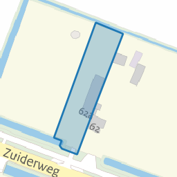 Perceel BSR00-D-3345