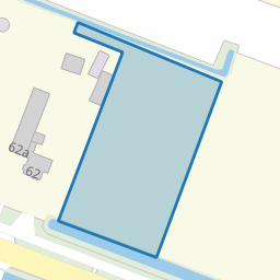 Perceel BSR00-D-3349