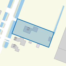 Perceel BSR00-D-3354