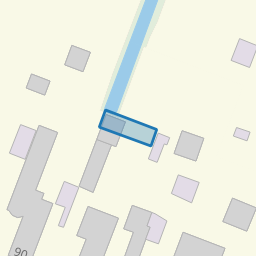 Perceel BSR00-D-3356