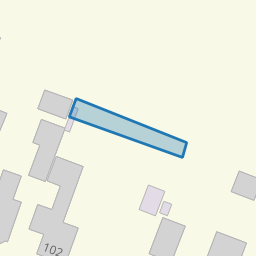 Perceel BSR00-D-3358