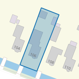 Perceel BSR00-D-3360