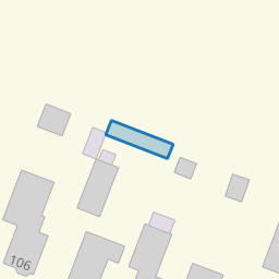 Perceel BSR00-D-3361