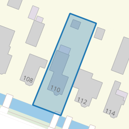 Perceel BSR00-D-3362