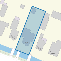 Perceel BSR00-D-3363