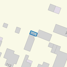 Perceel BSR00-D-3364