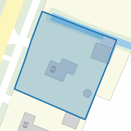 Perceel BSR00-D-3367