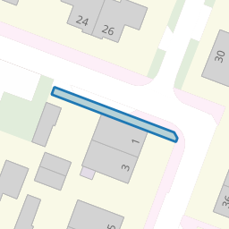 Perceel BSR00-D-3375