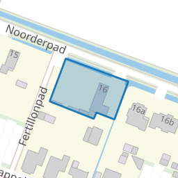 Perceel BSR00-D-3379