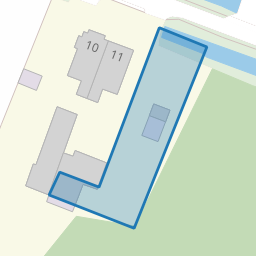 Perceel BSR00-D-3383