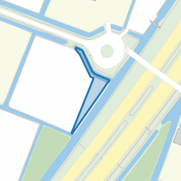 Perceel BSR00-D-3384