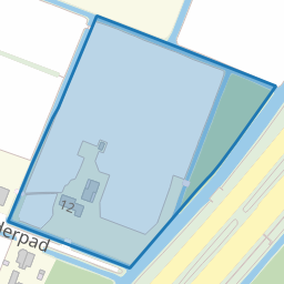 Perceel BSR00-D-3385