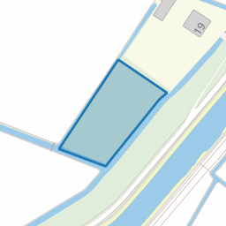 Perceel BSR00-D-3394