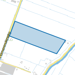 Perceel BSR00-D-3395