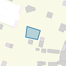 Perceel BSR00-D-3401