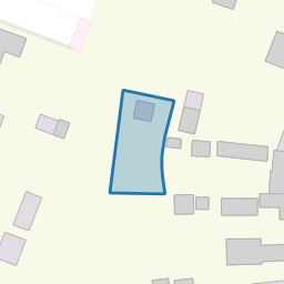 Perceel BSR00-D-3402