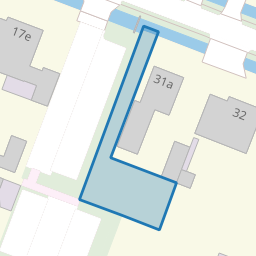 Perceel BSR00-D-3404