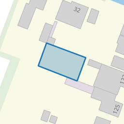 Perceel BSR00-D-3405