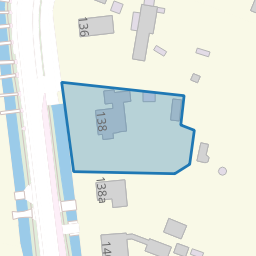 Perceel BSR00-D-3407