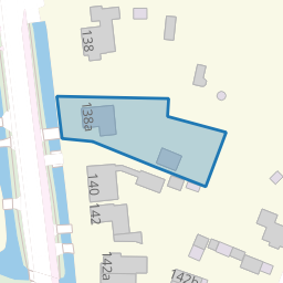 Perceel BSR00-D-3408