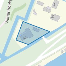 Perceel BSR00-D-3412