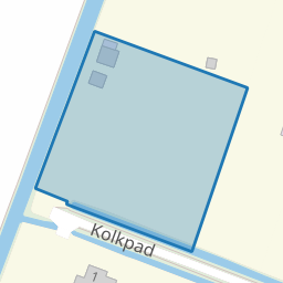 Perceel BSR00-D-3417