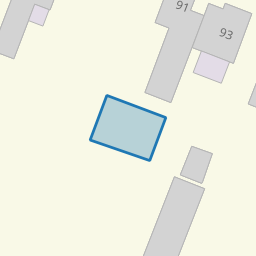 Perceel BSR00-D-3418