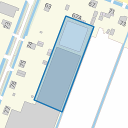 Perceel BSR00-D-3422