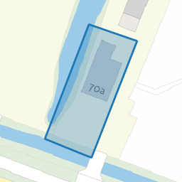 Perceel BSR00-D-3423