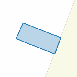 Perceel BSR00-D-3429