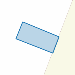 Perceel BSR00-D-3430