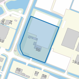 Perceel BSR00-D-3431