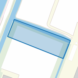 Perceel BSR00-D-3432