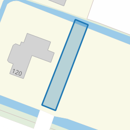 Perceel BSR00-D-3435