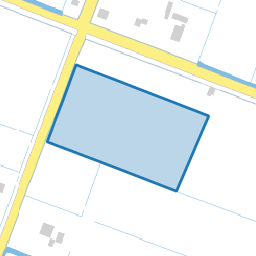 Perceel BSR00-D-3441