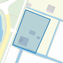 Perceel BSR00-D-3443