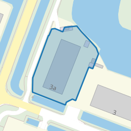 Perceel BSR00-D-3448