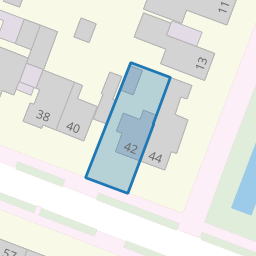 Perceel BSR00-D-3451