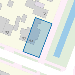 Perceel BSR00-D-3452