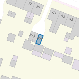 Perceel BSR00-D-3459