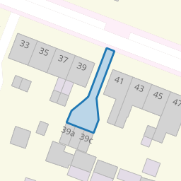 Perceel BSR00-D-3462