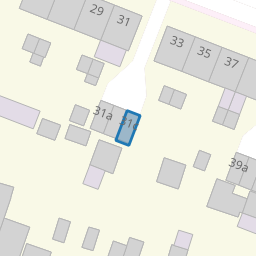 Perceel BSR00-D-3463