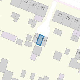 Perceel BSR00-D-3464