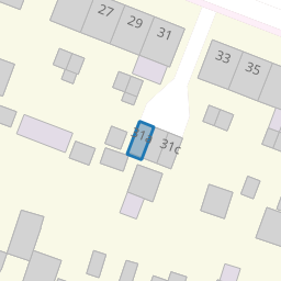 Perceel BSR00-D-3465