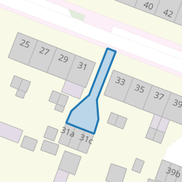 Perceel BSR00-D-3466