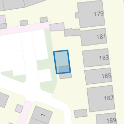 Perceel BSR00-D-3469