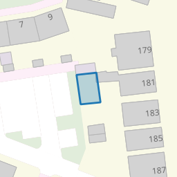 Perceel BSR00-D-3470