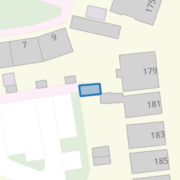 Perceel BSR00-D-3471