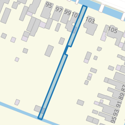 Perceel BSR00-D-3475