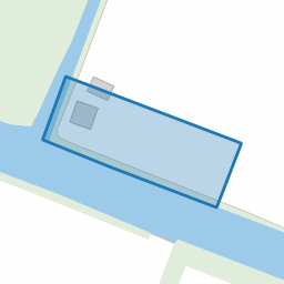 Perceel BSR00-D-3479